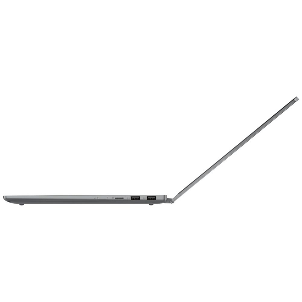 Lenovo 14" OLED Ideapad 2 in 1 Laptop - Image 9