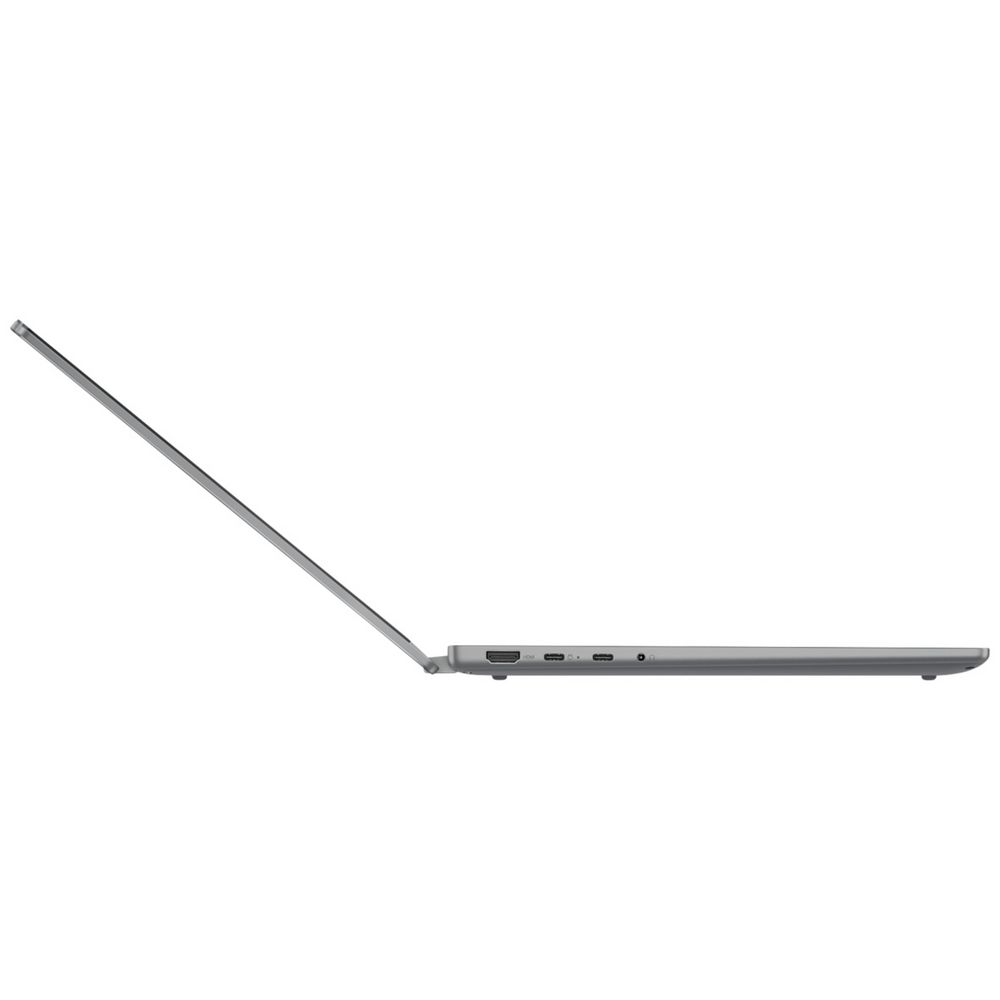 Lenovo 14" OLED Ideapad 2 in 1 Laptop - Image 8