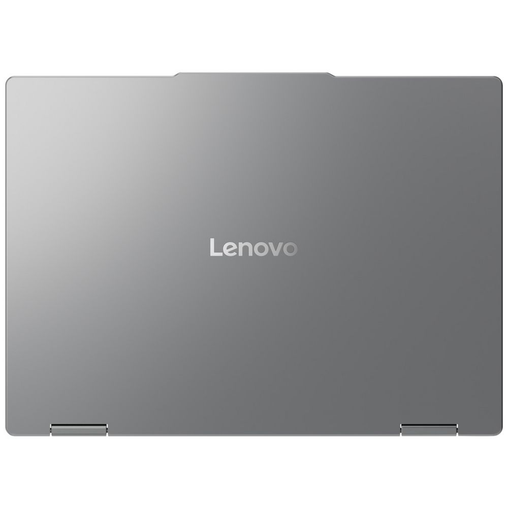 Lenovo 14" OLED Ideapad 2 in 1 Laptop - Image 10