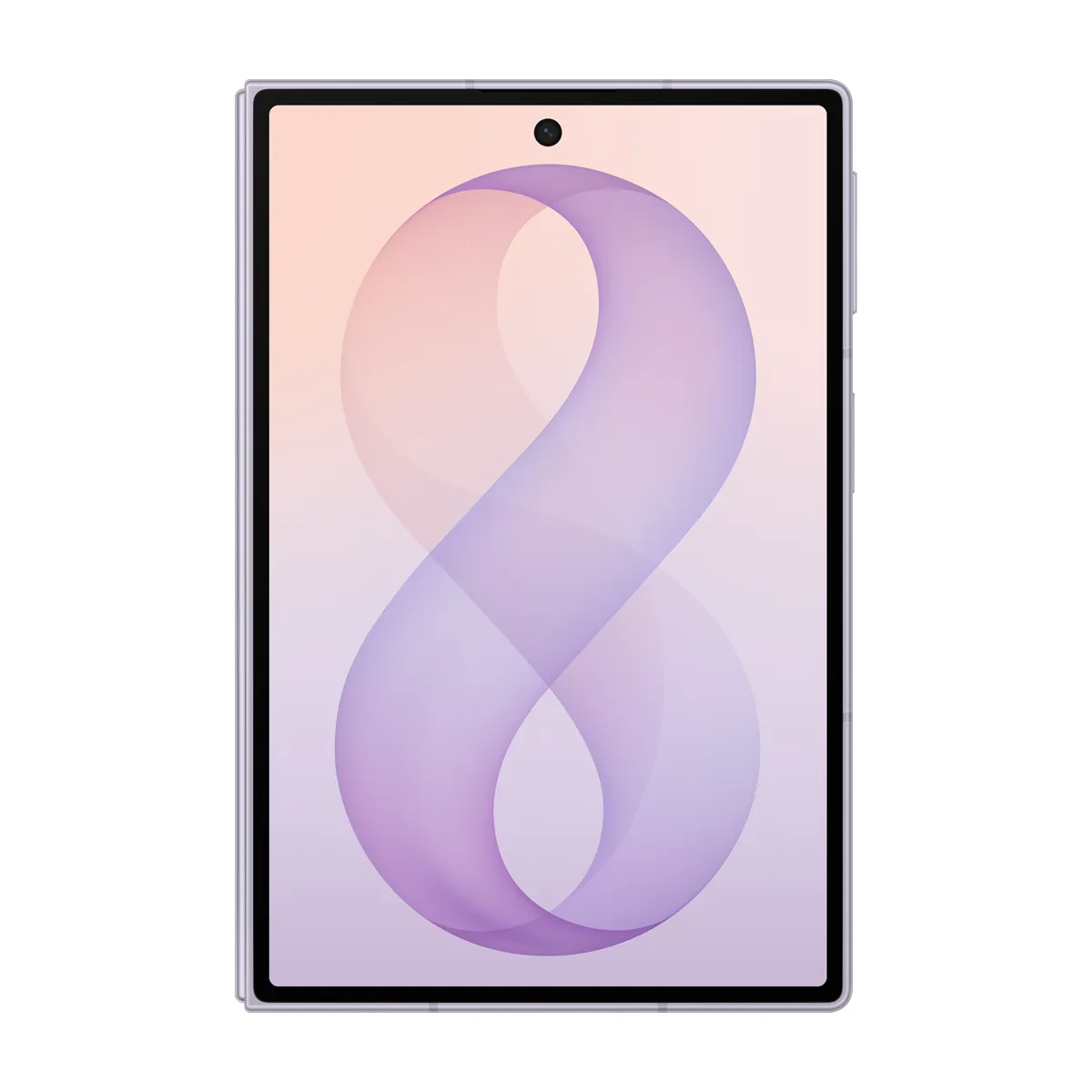 Samsung Galaxy Z Fold 8 256GB - Image 9