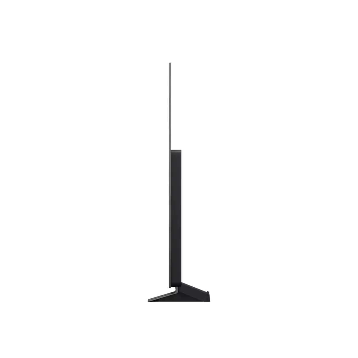 LG 65" OLED 4K Smart TV - Image 5