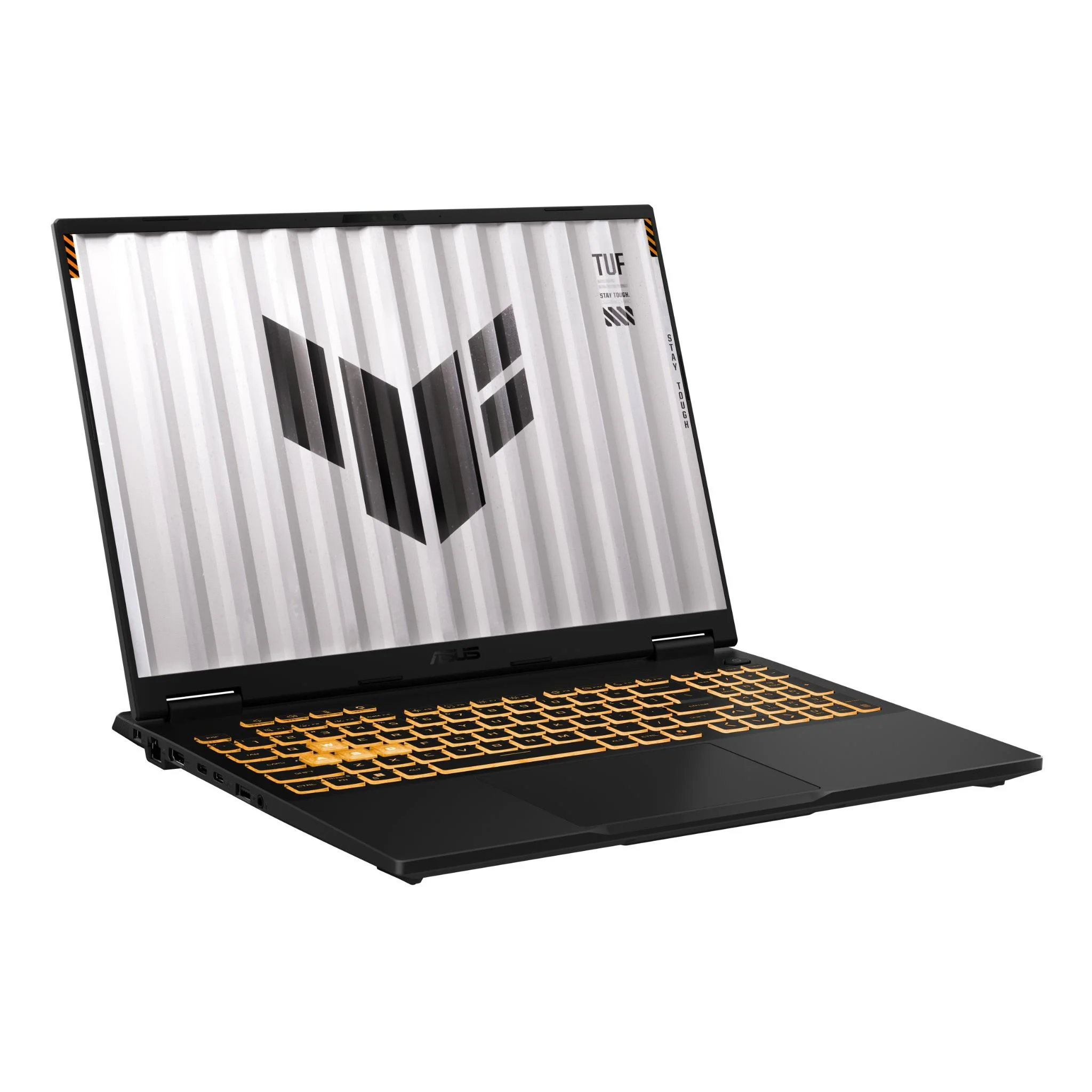 ASUS TUF RTX 5060 16" Gaming Laptop - Image 3