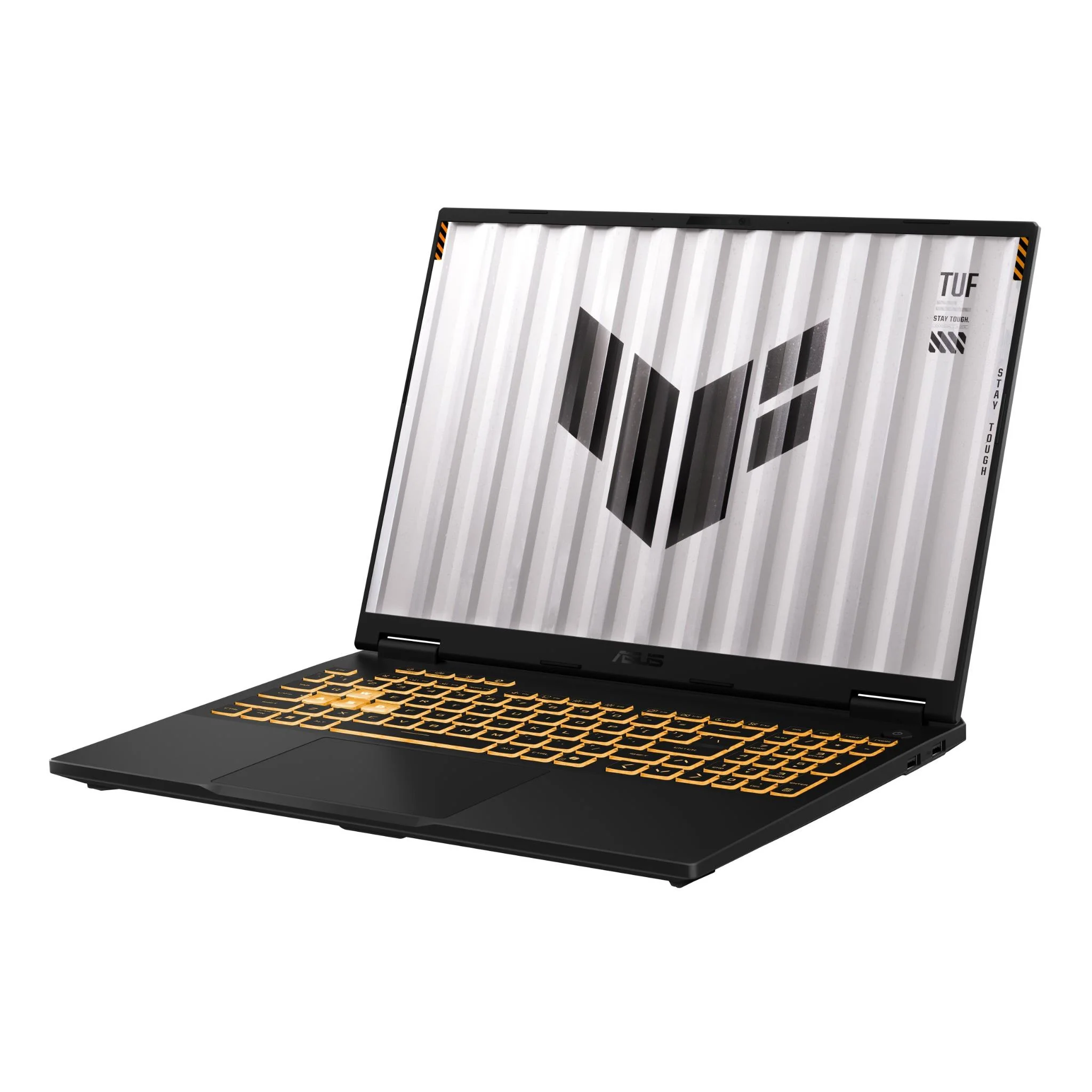 ASUS TUF RTX 5060 16" Gaming Laptop - Image 2
