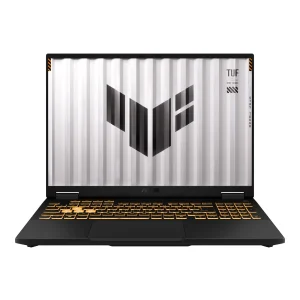 ASUS TUF RTX 5060 16" Gaming Laptop