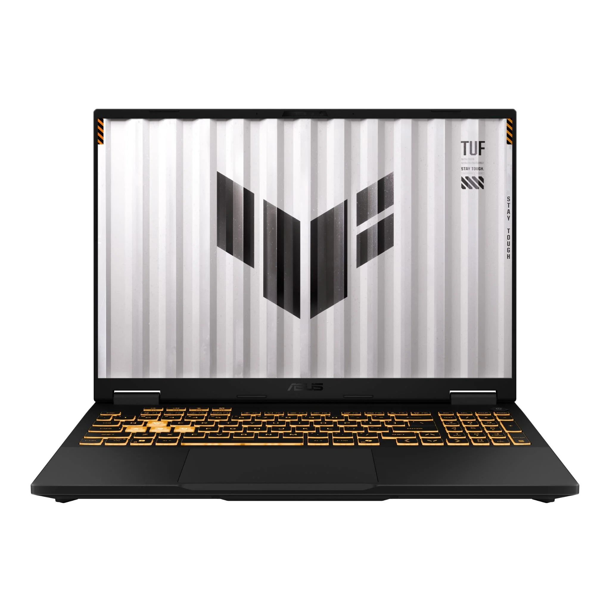 ASUS TUF RTX 5060 16" Gaming Laptop