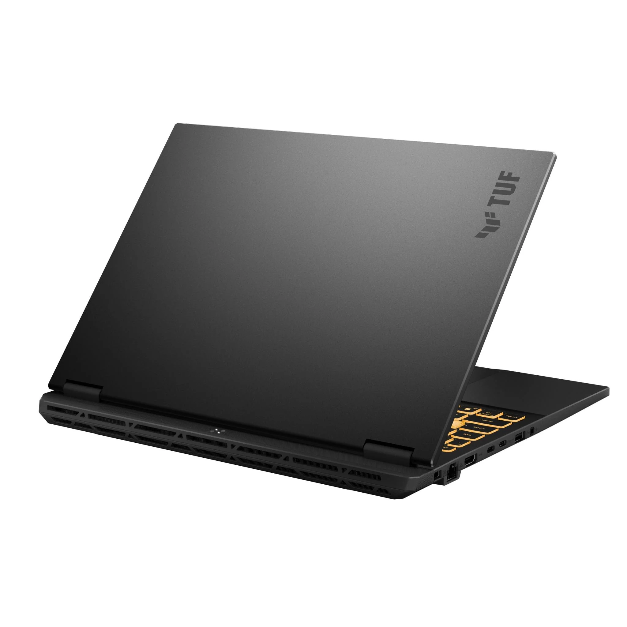 ASUS TUF RTX 5060 16" Gaming Laptop - Image 5