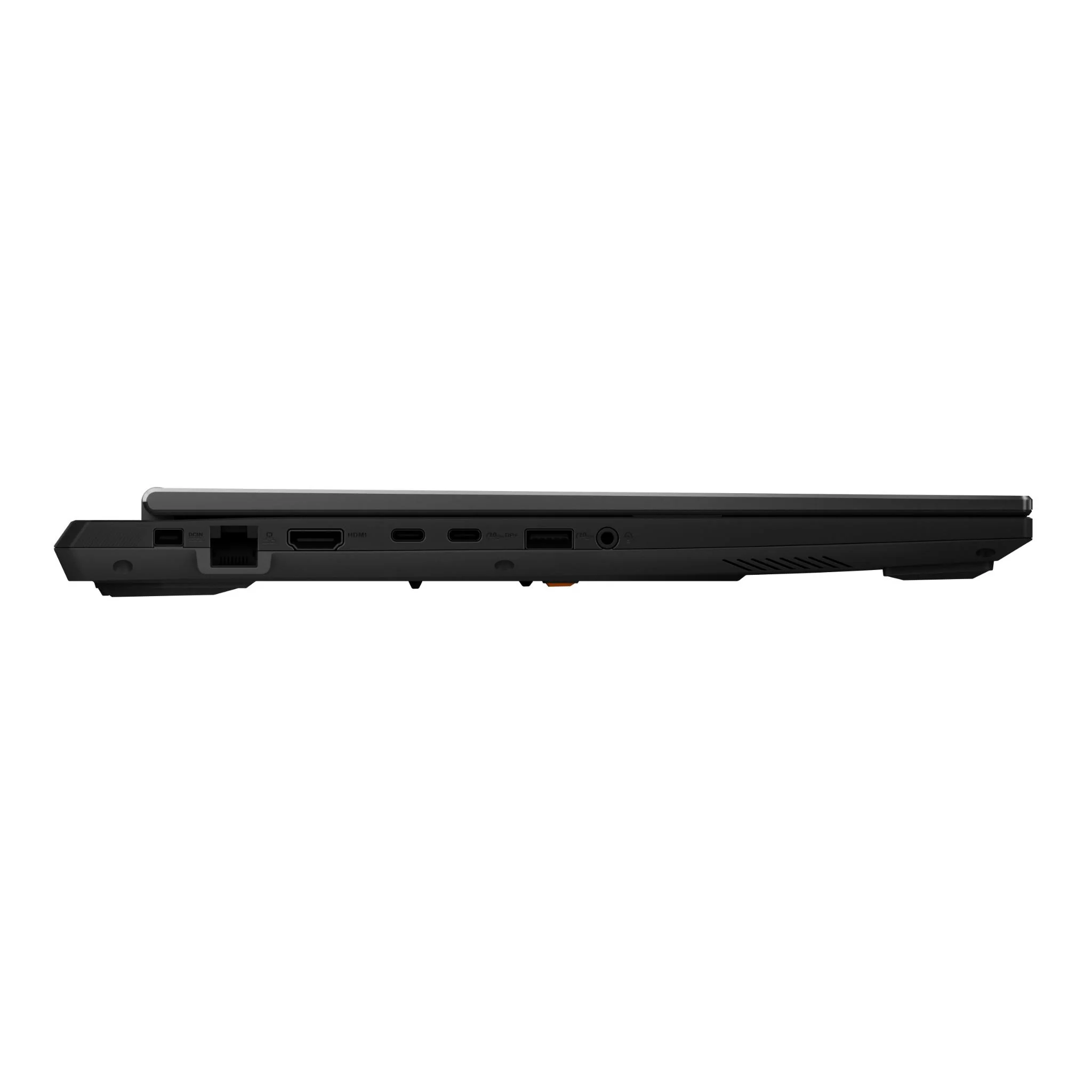 ASUS TUF RTX 5060 16" Gaming Laptop - Image 6