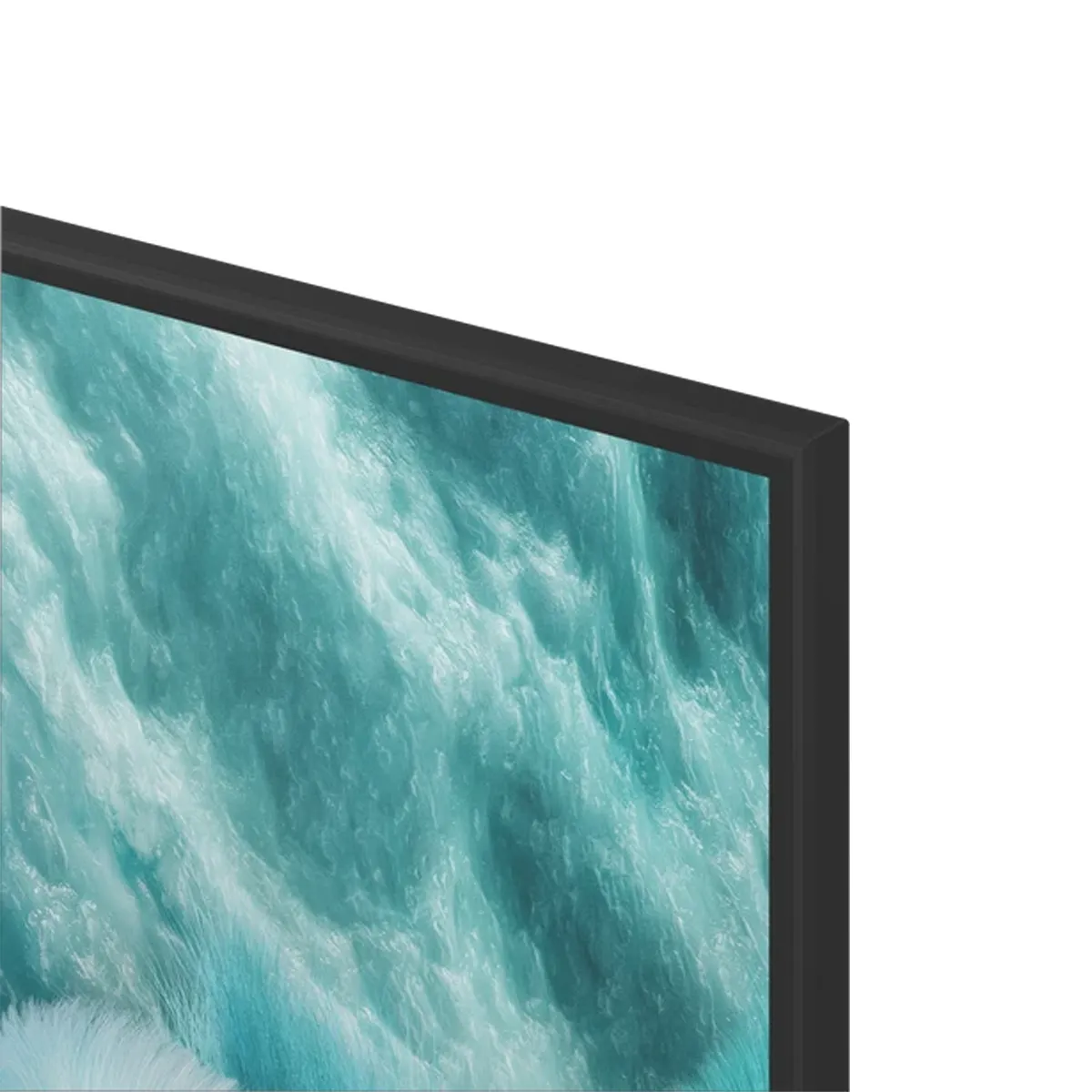Samsung 55" QLED Q7F 4K Smart TV - Image 4