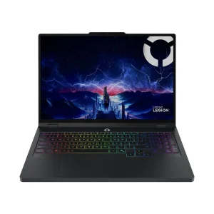 Lenovo Legion RTX5070 Gaming Laptop