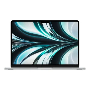As New MacBook Air 13" M2 Silver